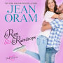 Rum and Raindrops: A Blueberry Springs Sweet Romance