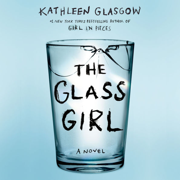 The Glass Girl