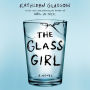 The Glass Girl