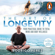 The Art of Longevity