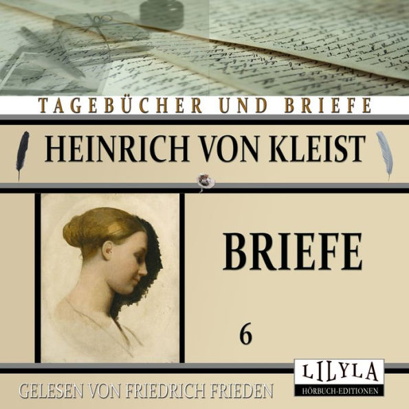 Briefe 6