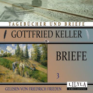 Briefe 3