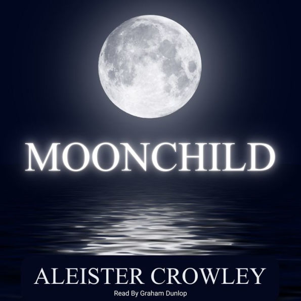 Moonchild