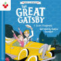 Great Gatsby, The (Easy Classics)