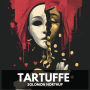 Tartuffe (Unabridged)