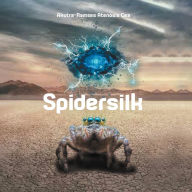 Spidersilk