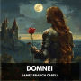 Domnei (Unabridged)