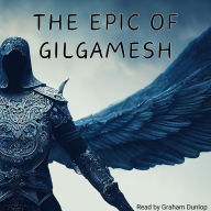 The Epic of Gilgamesh