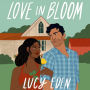 Love in Bloom