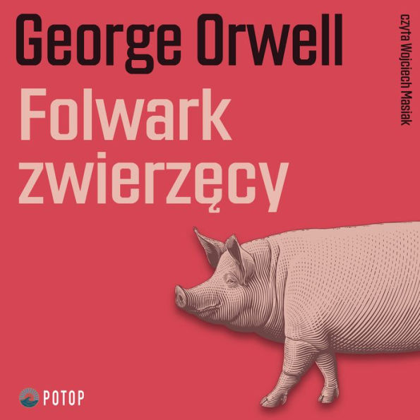 Folwark zwierz¿cy