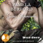 Going Commando