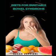 Diets For Irritable Bowel Syndrome