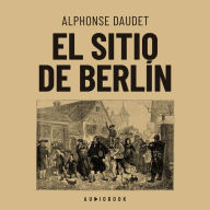 El sitio de Berlin