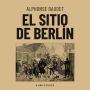 El sitio de Berlin