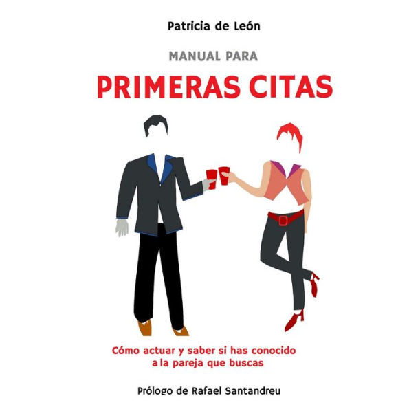 Manual para primeras citas: Cómo actuar y saber si has conocido a la pareja que buscas