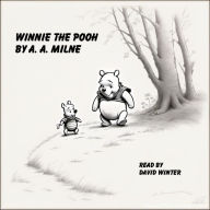 Winnie the Pooh