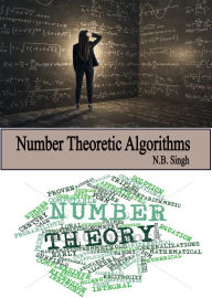 A Handbook of Algorithms in Number Theory