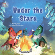 Under the Stars (English Only): Under the Stars (English Only)