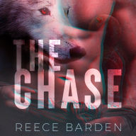 The Chase: A Shifter Romance