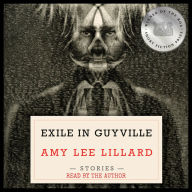 Exile in Guyville