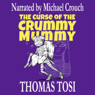 The Curse of the Crummy Mummy