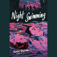 Night Swimming