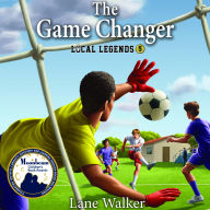 Downloading audio books onto ipod nano The Game Changer MOBI 9781098255978 in English by Lane Walker, Bakken Books