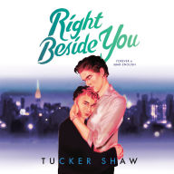 Right Beside You