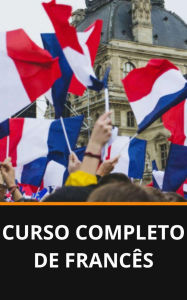 Curso completo de francês