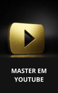 Master em youtube