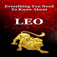 Everything You Need To Know About Leo