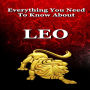 Everything You Need To Know About Leo