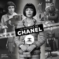 La Historia De Chanel