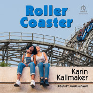 Roller Coaster