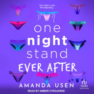 One Night Stand Ever After