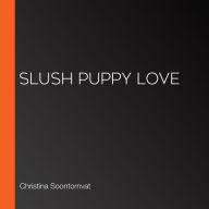 Slush Puppy Love