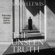 The Unseen Truth: When Race Changed Sight in America