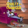 Quilty as Charged