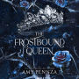 The Frostbound Queen
