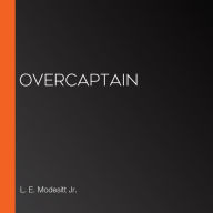 Overcaptain