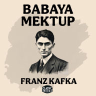 Babaya Mektup