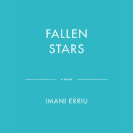 Fallen Stars: Book two of the Heavenly Bodies series