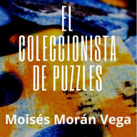 El coleccionista de puzzles