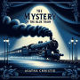 The Mystery of the Blue Train