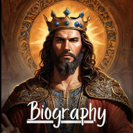 King David Biography