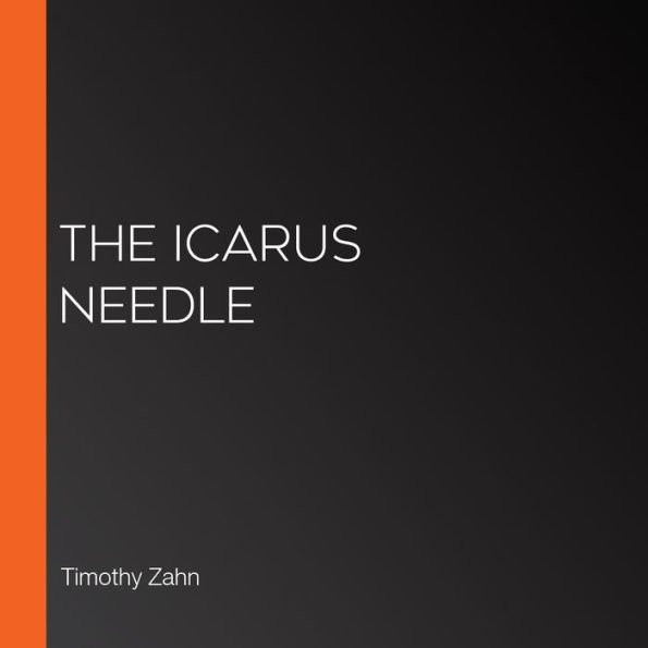 The Icarus Needle