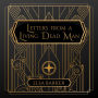 Letters from a Living Dead Man