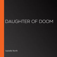 Daughter of Doom