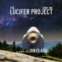 The Lucifer Project