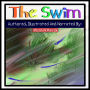 The Swim